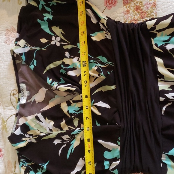 Lovely 'Studio I' Dress. Size 12 - Picture 1 of 6